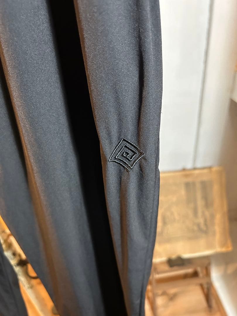エルドレッソ　ELDORESO パンツ　L size