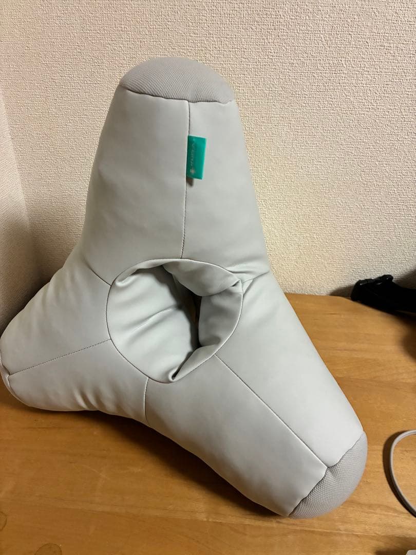 テンガテトラ