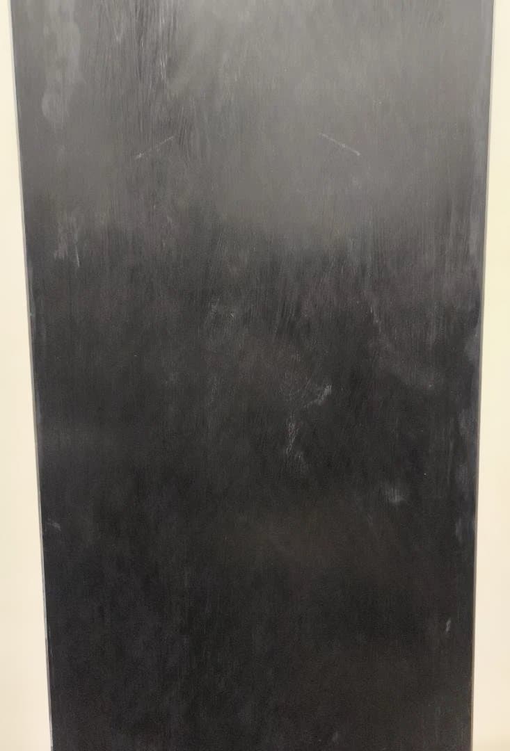 ★中古良品！ BC STREAM RX69 169cm スノーボード 2021年