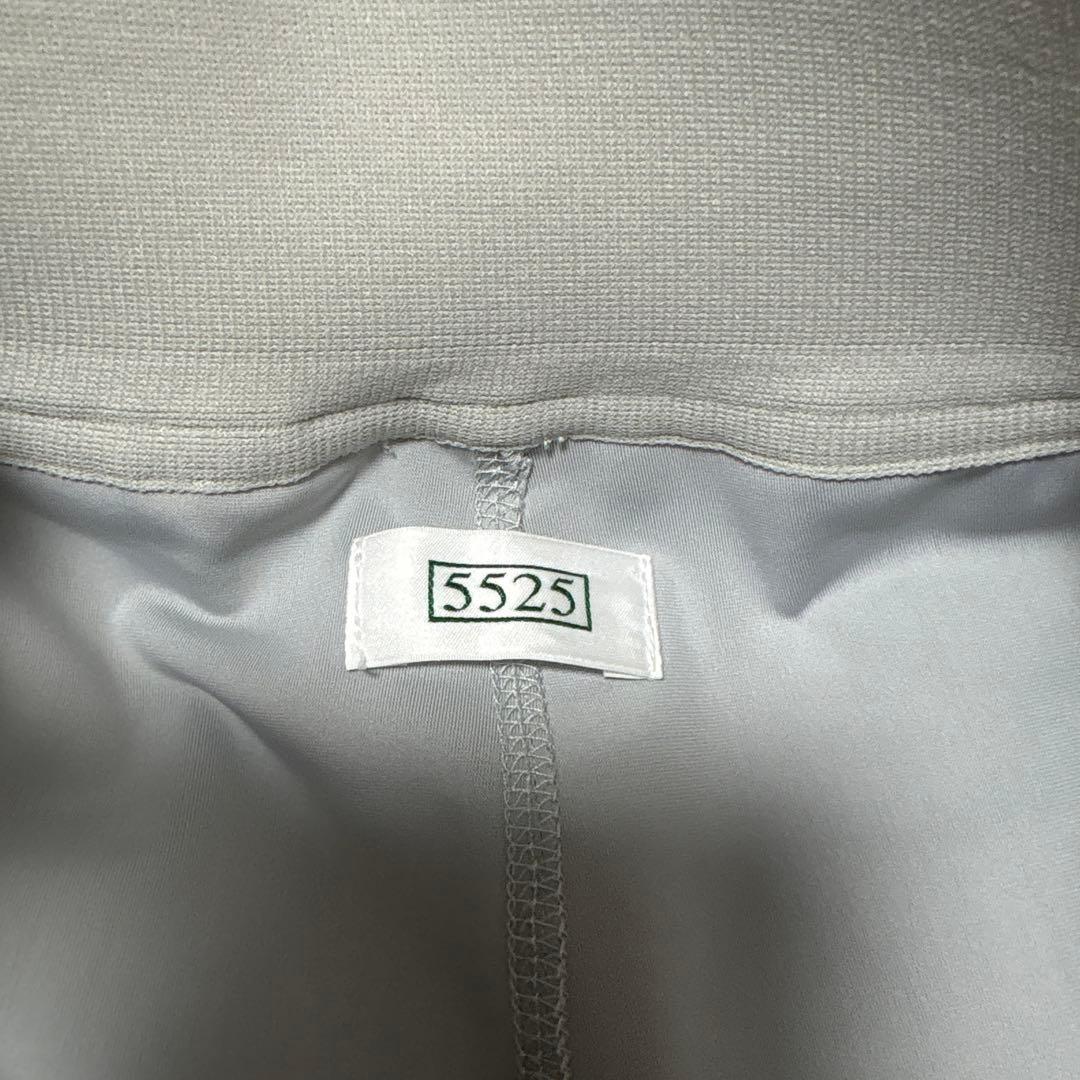 【ユナイテッドアローズ ゴルフ】5525golf 別注　プリーツスカート