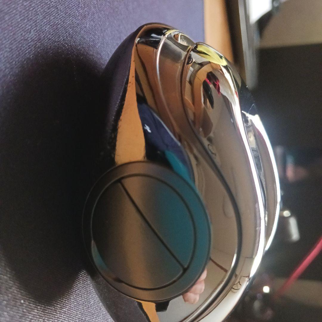 シマノ　スコーピオン　アンタレス　RH220　右巻き