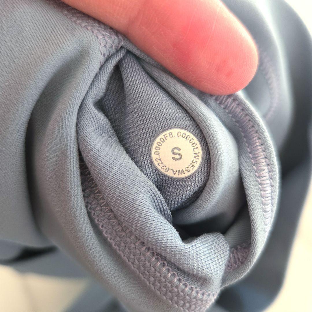 M様　新品　lululemon Align™ High-Rise Pant 24