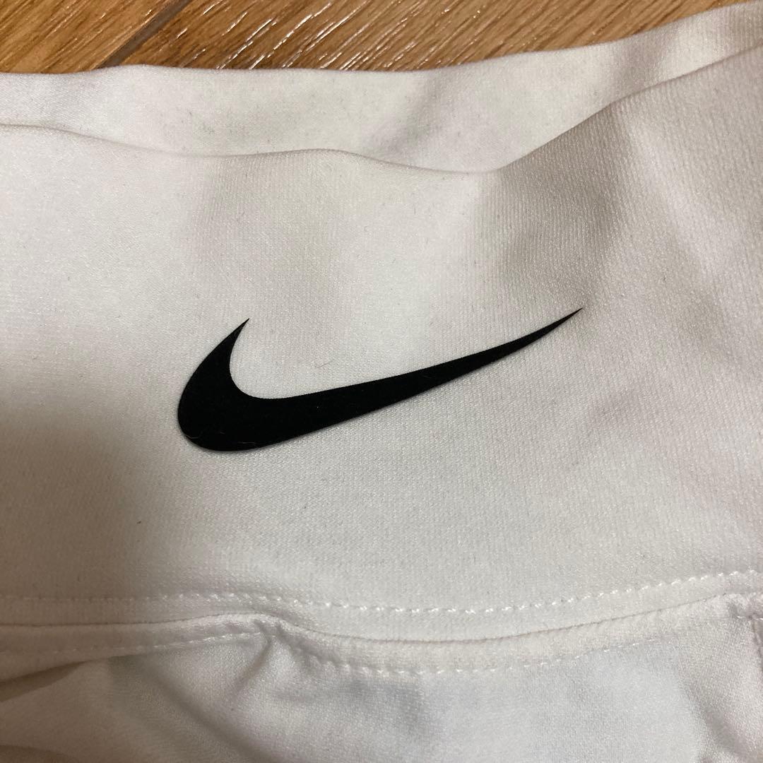 NOCTA Nike golf モックネック Tシャツ s DRAKE ゴルフ