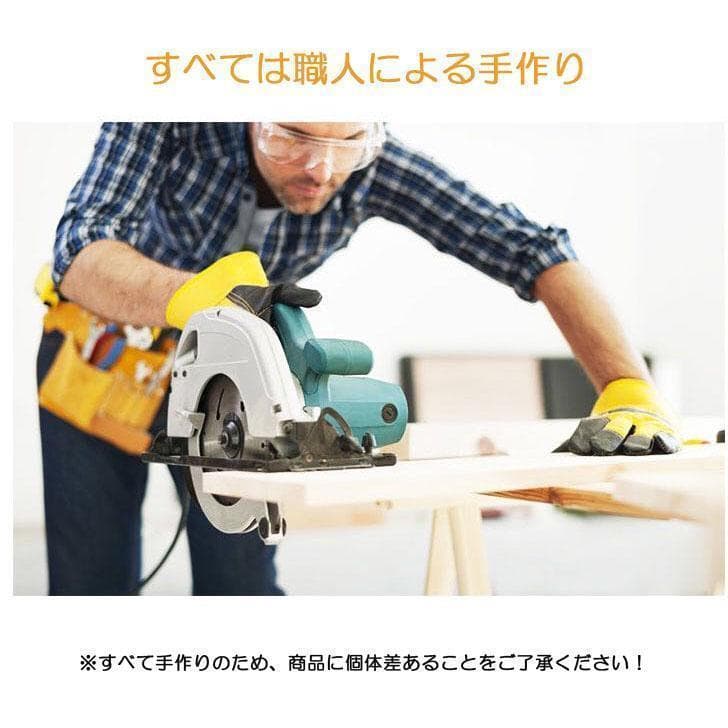 【新品未使用】レッド ヨガチェア ヨガスツール 逆立ちチェア