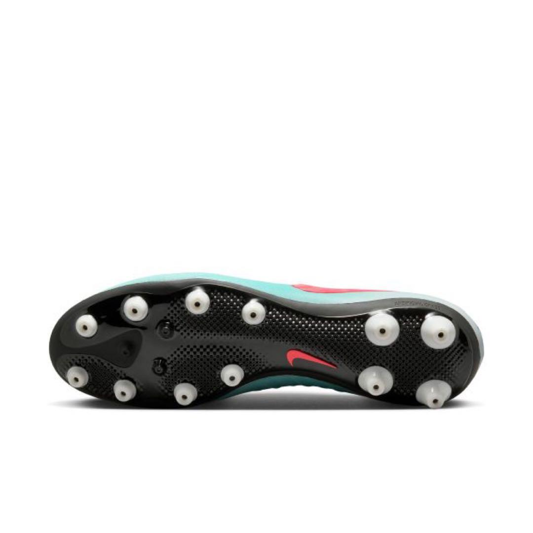 NIKE PhantomGX Ⅱ Pro AG-PRO