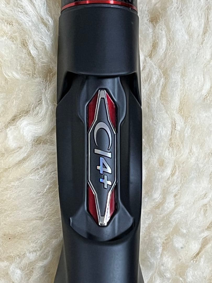 Sephia XR メタルスッテB511ML–S/F専用ケース付き