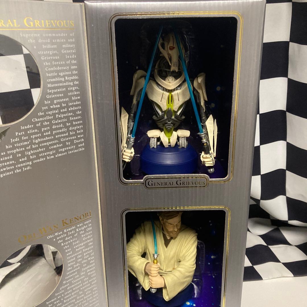 スターウォーズ　ペプシ　サウンドビッグキャップ　ボトルキャップ　フィギュア