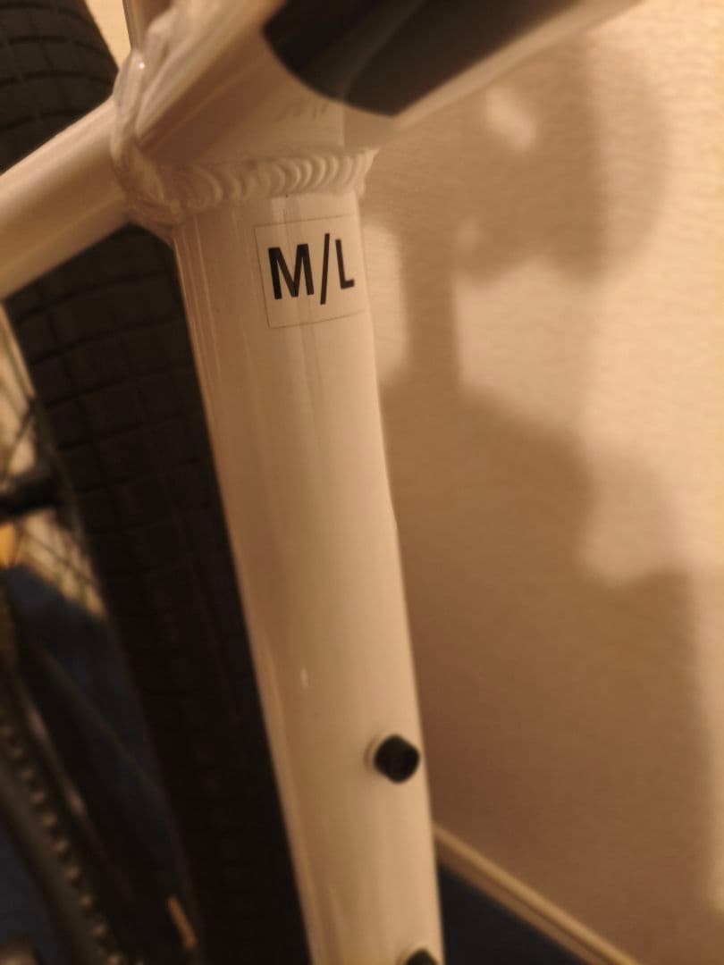 m*s様 【成約の為クローズ】TREK XCALIBER8 2022 サイズM/