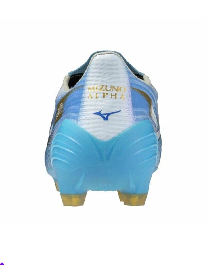 ☆2026年発売【国内正規品・新品】ミズノ　アルファ Ⅲ ELITE　25.5㎝