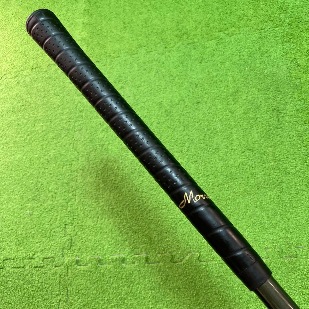 AD-203 MORRIS モリス MINCE ドライバー 11° フレックスR