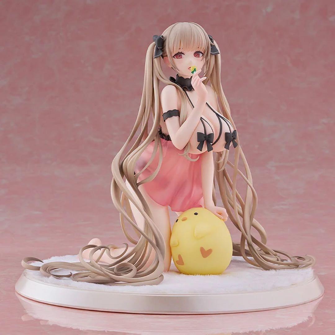 アズールレーン フォーミダブル スイートタイム