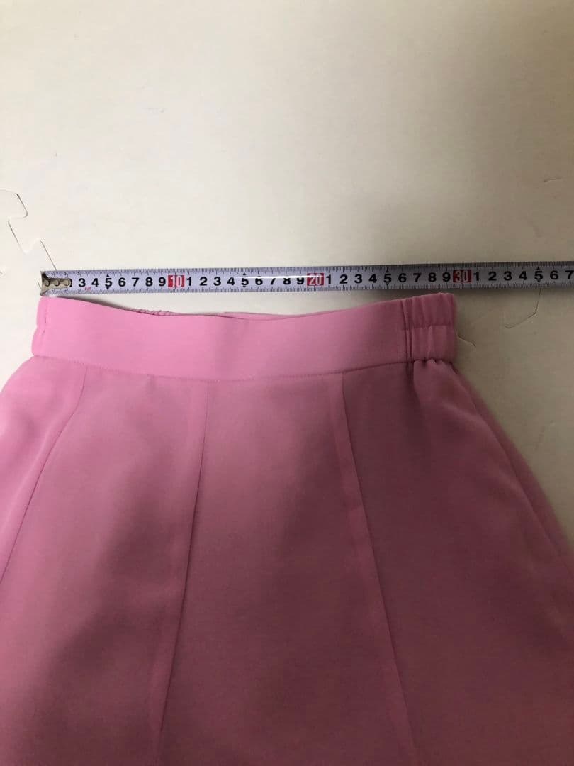 社交ダンス練習着レッスン着パーティ。パピヨン現行デザイン上下セットアップドレス