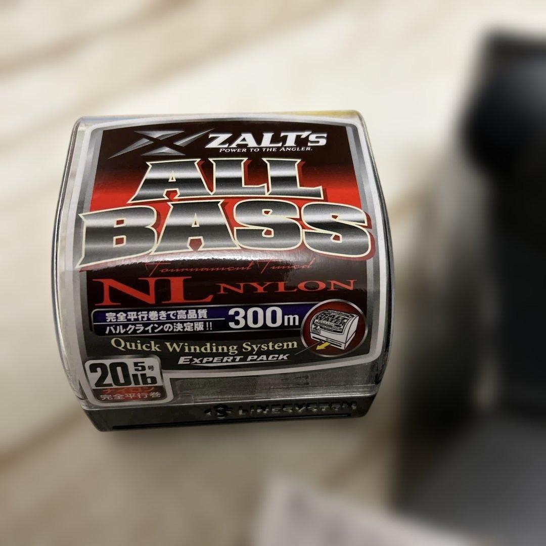 SHIMANO ANTARES DC MDXG ベイトリール