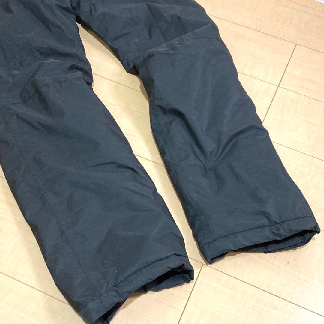 美品✨ワークマン イージス 防水防寒スーツ M 上下セット フィッシング