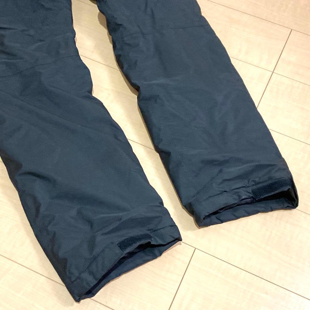 美品✨ワークマン イージス 防水防寒スーツ M 上下セット フィッシング