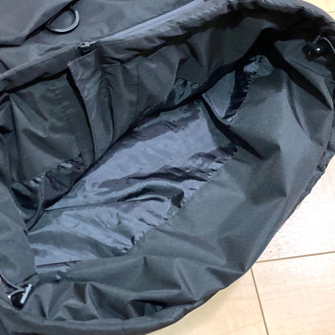 美品✨ワークマン イージス 防水防寒スーツ M 上下セット フィッシング