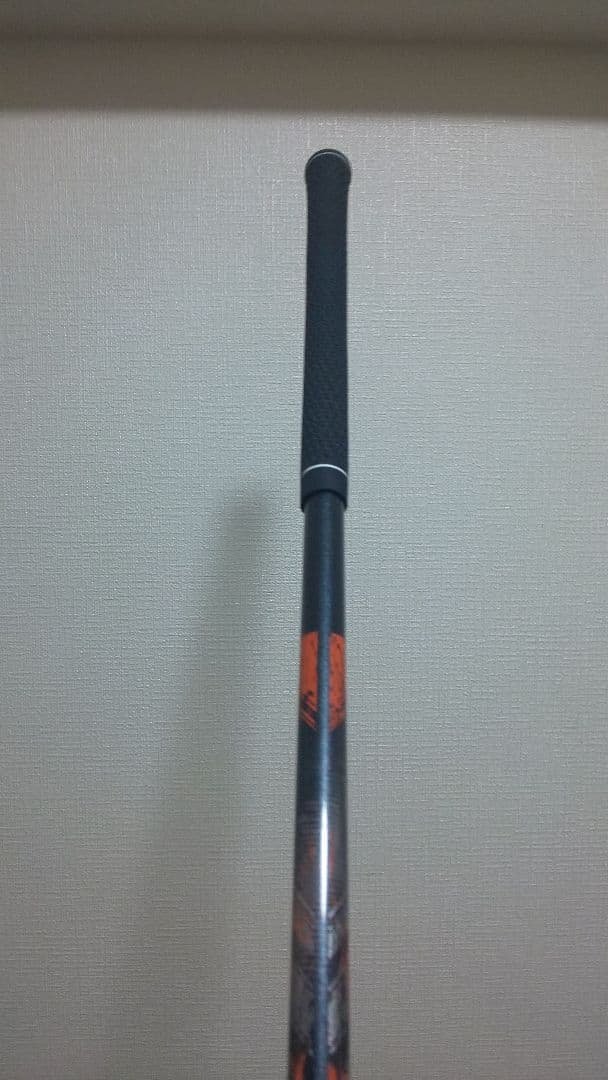 trpx アフターバーナー F5 42.25インチ FW