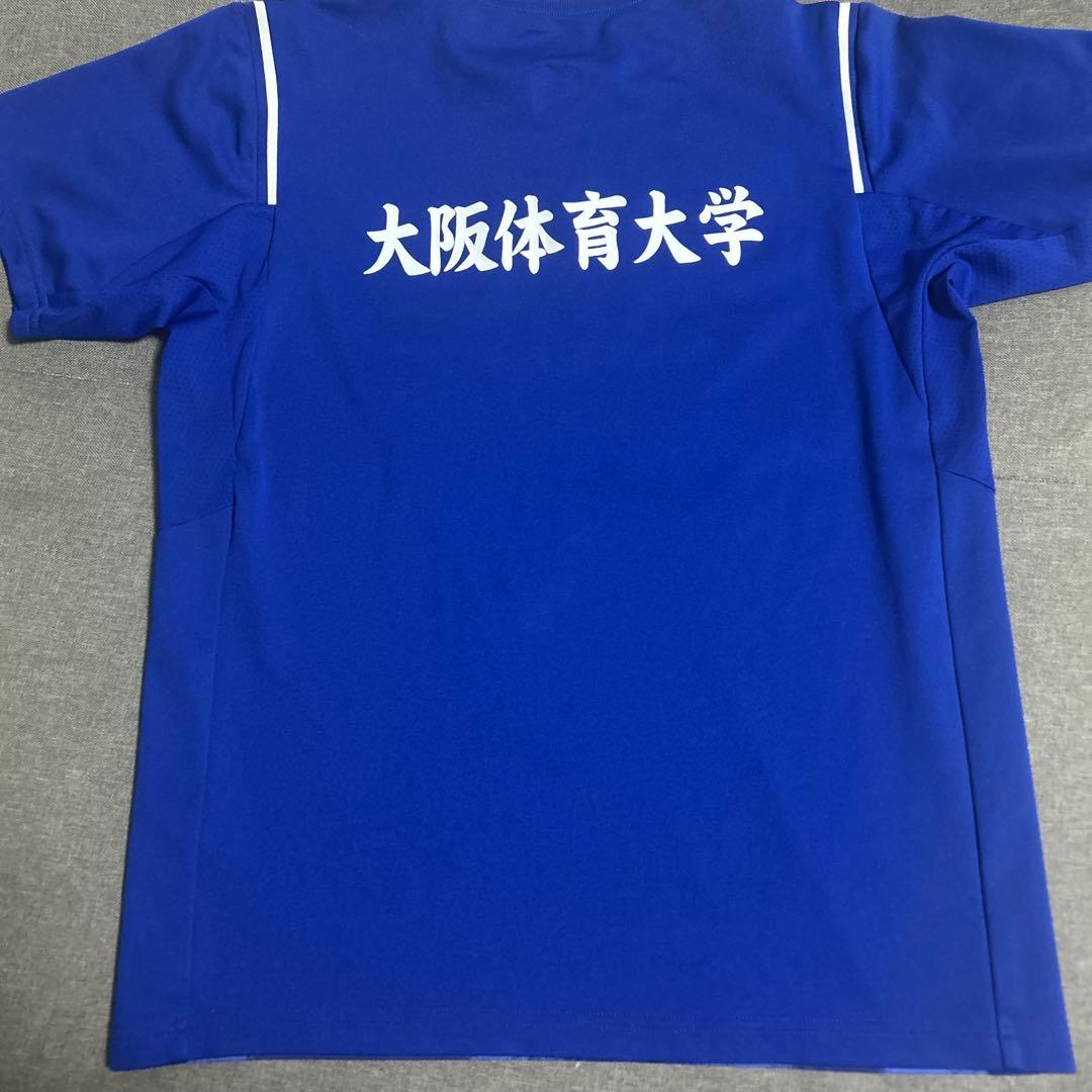 け*ん様 バドミントンヨネックスユニフォーム日本代表サイズL