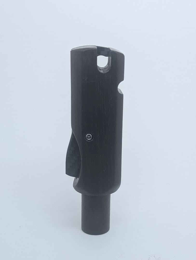 石鯛竿石突工房 mfi1030 QUICK オーダー品