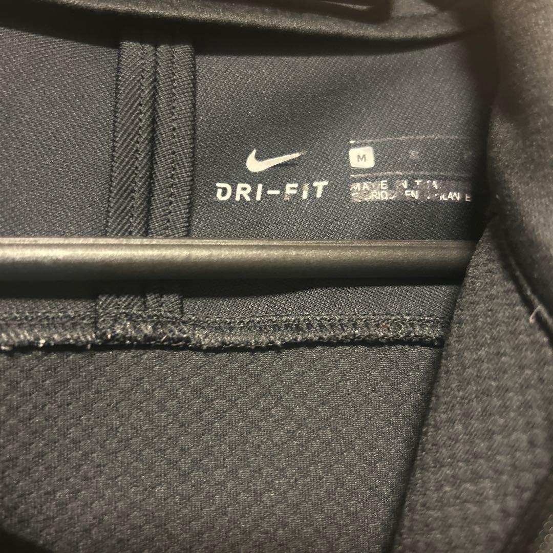 Nike PSG パリサンジェルマン　ジャージ ナイキ PSG セットアップ