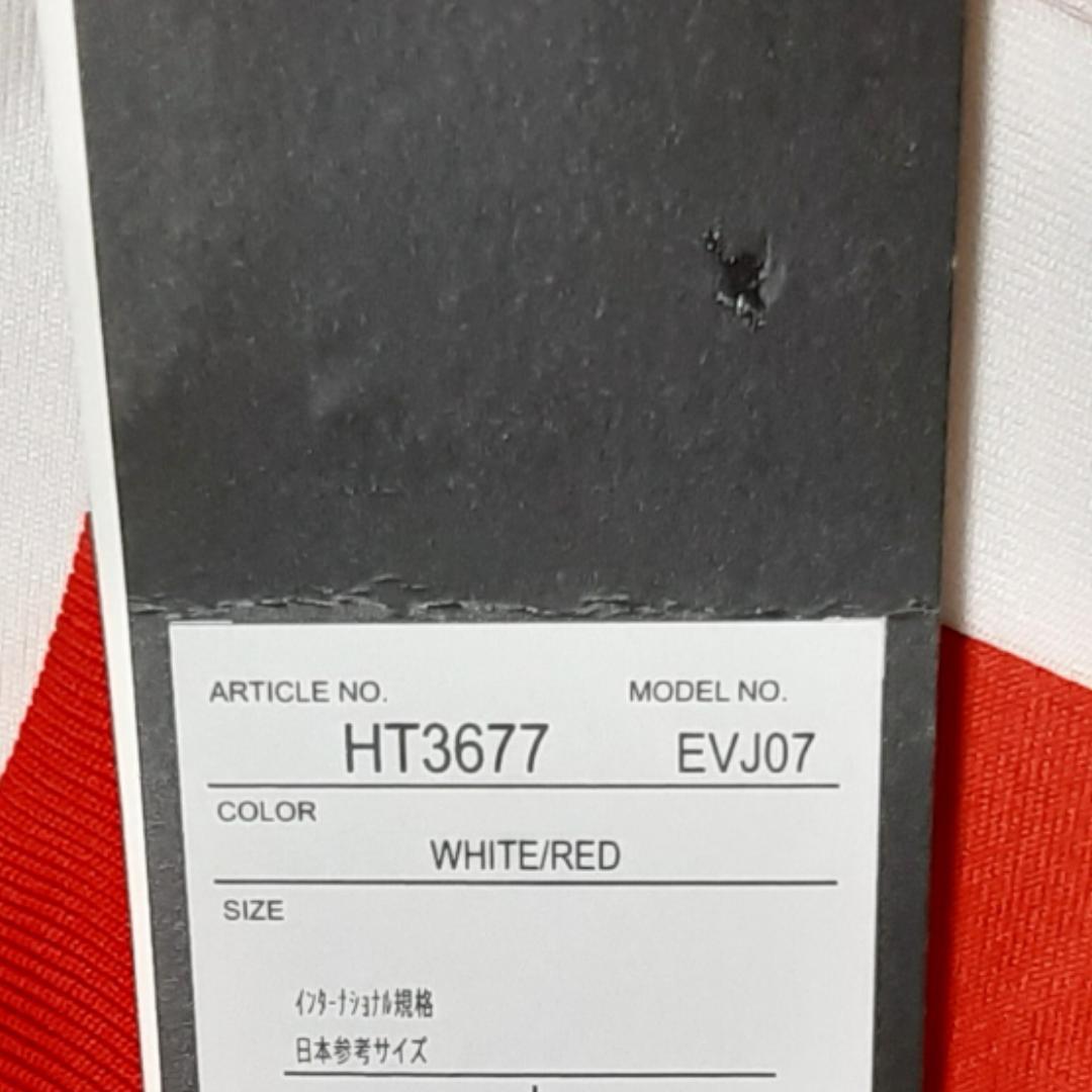 新品 正規品 アディダス リーベルプレート 23-24 ユニフォーム Mサイズ