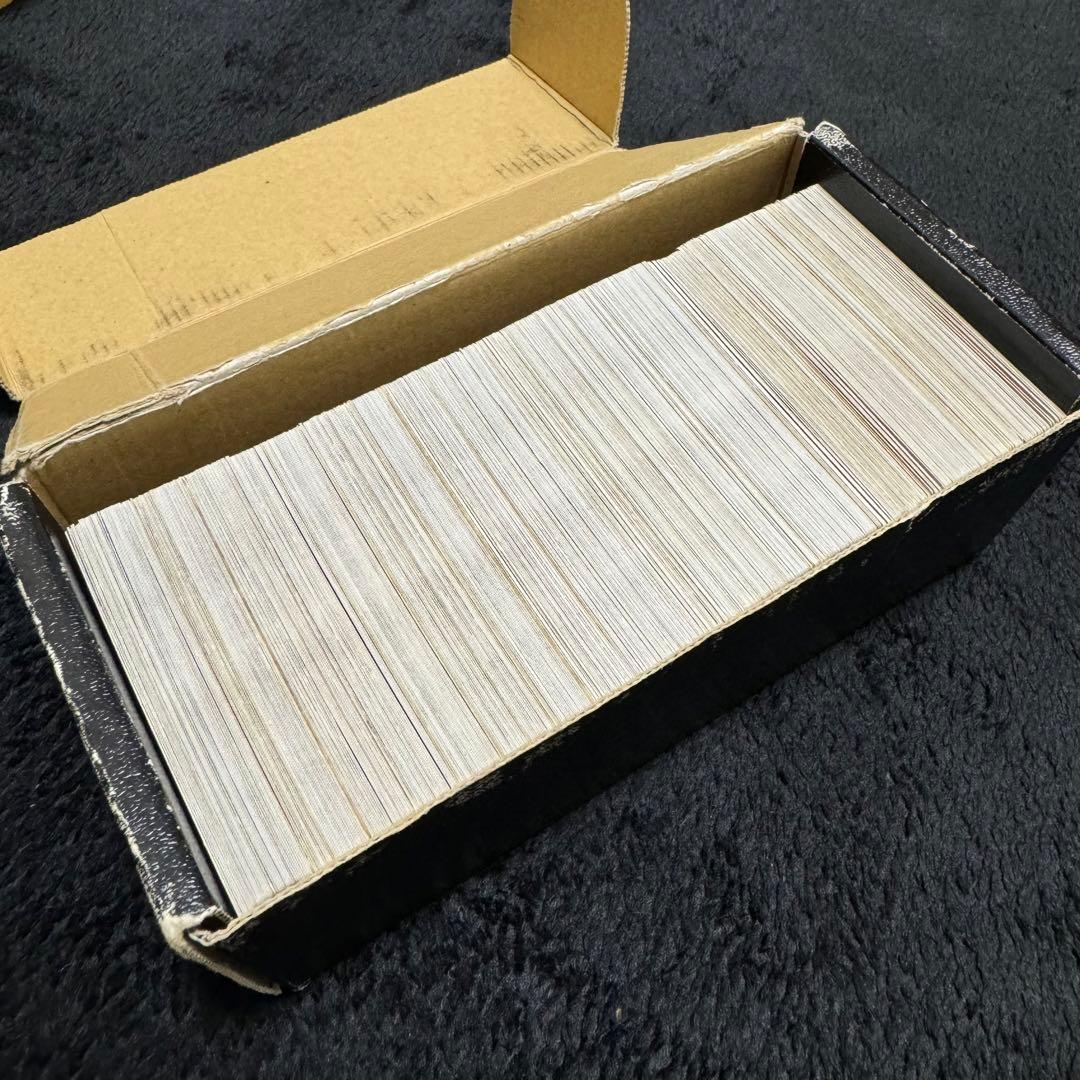 650枚、引退品‼️ 遊戯王