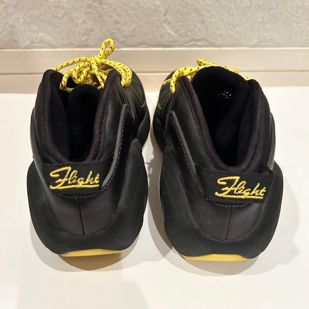 シューズ(男性用) NIKE AIR ZOOM FLIGHT 95 SUPREME