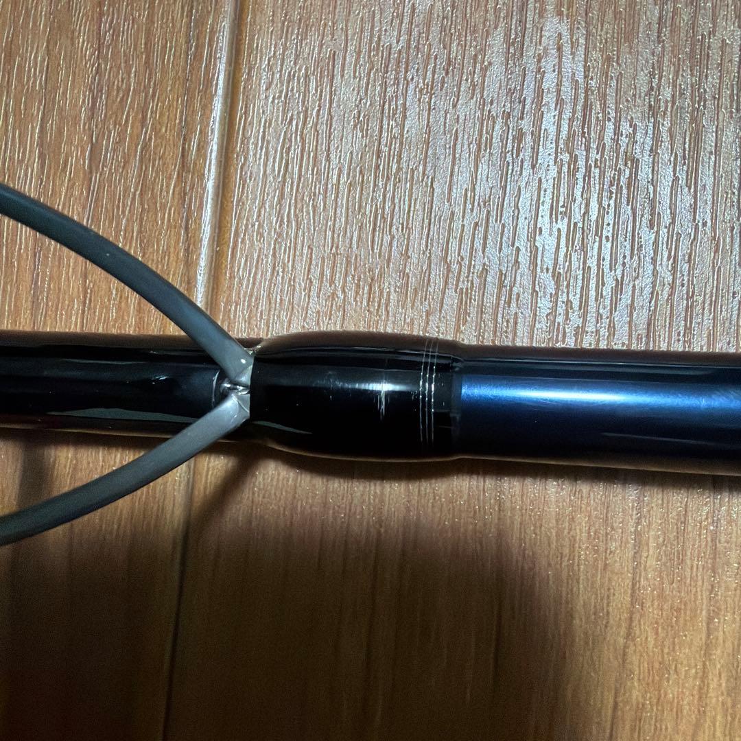 シマノ コルトスナイパーSS S100MH-3 中古品