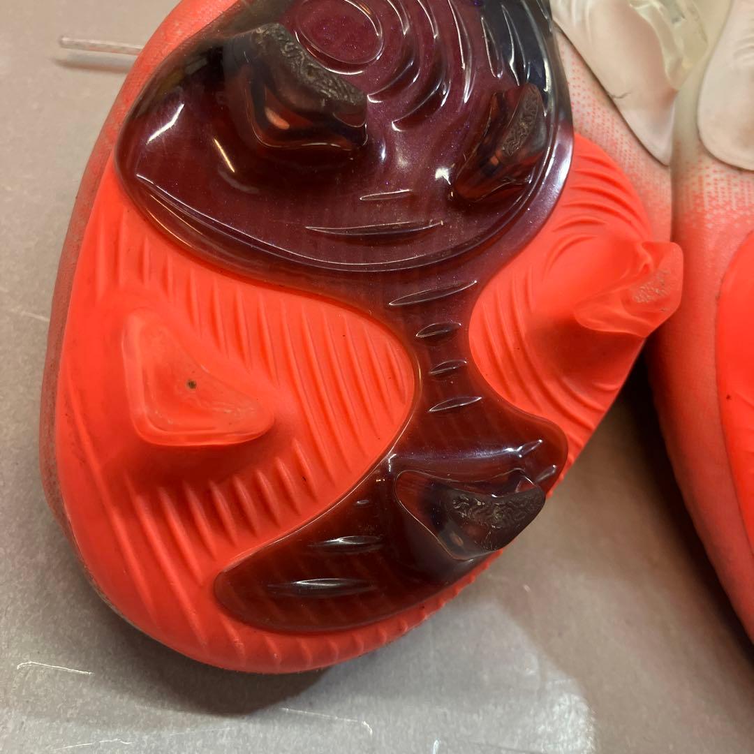 シューズ PUMA FUTURE 8 ULTIMATE FG 26.5