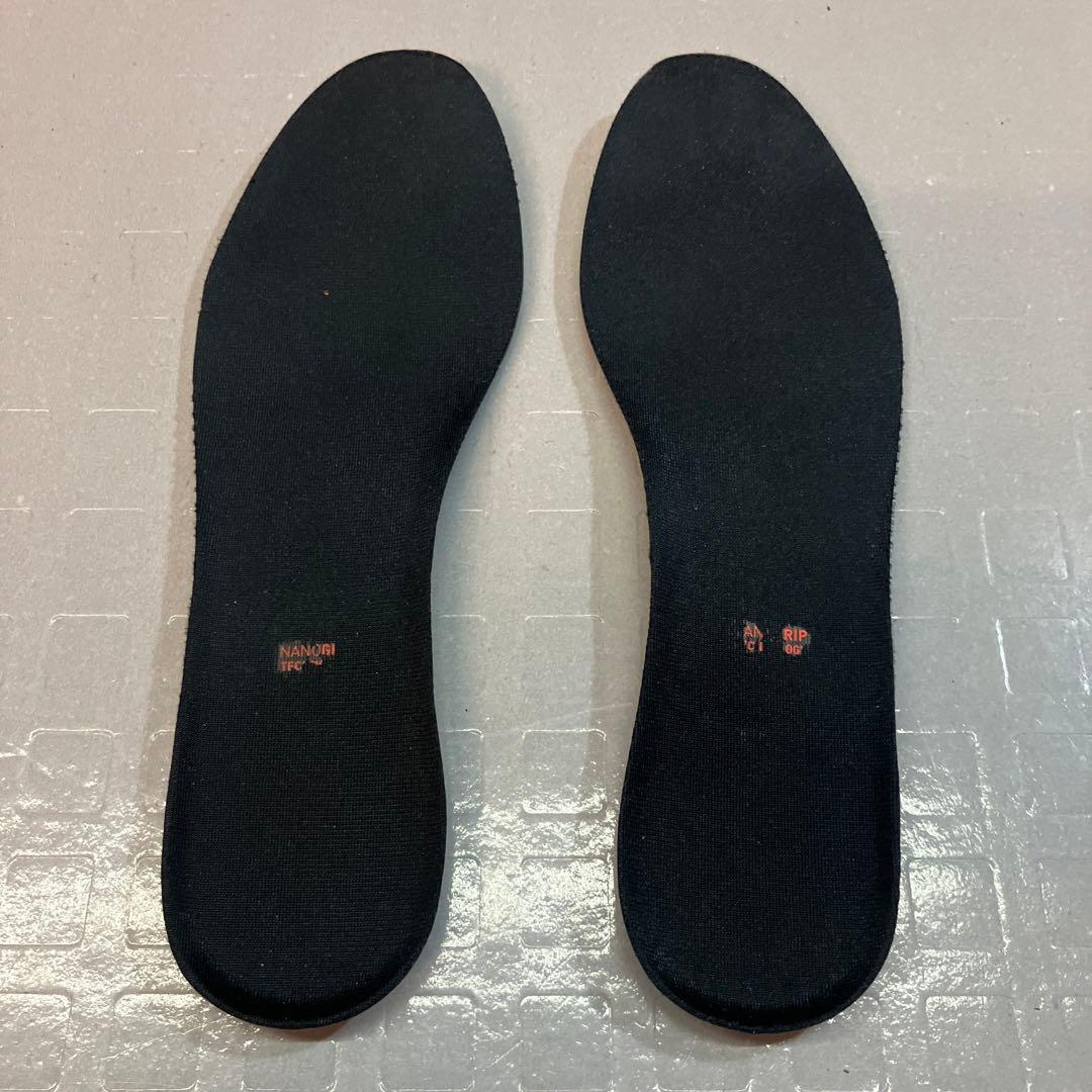 シューズ PUMA FUTURE 8 ULTIMATE FG 26.5