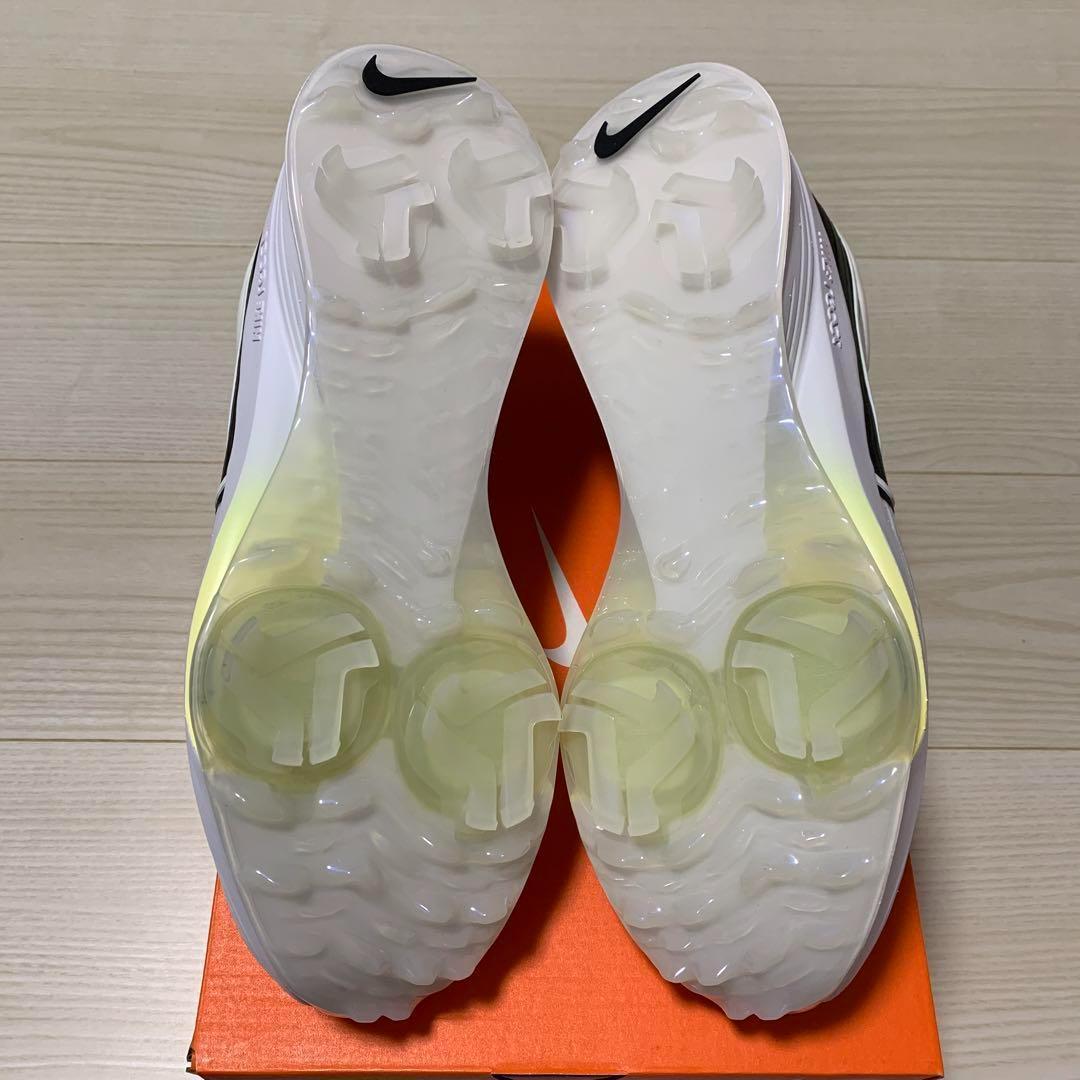 NIKE AIR ZOOM INFINITY TOUR NEXT ゴルフ
