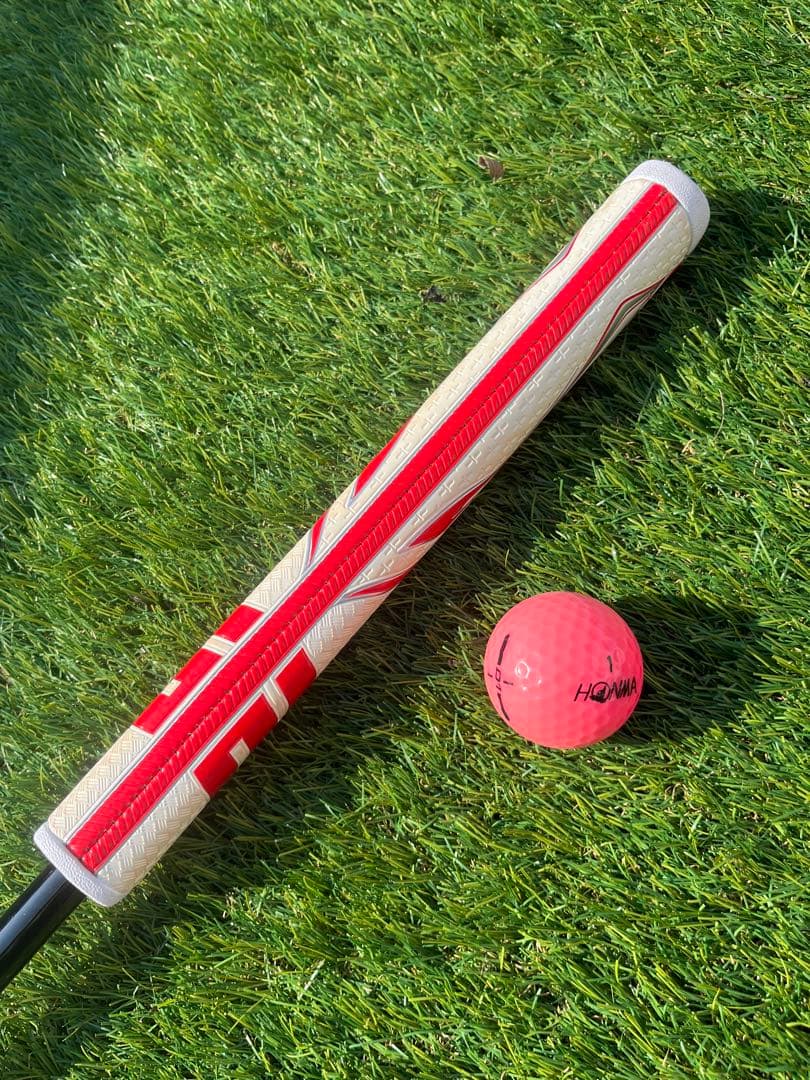 a*5様 TaylorMade(テーラーメイド) Spider GT TM1