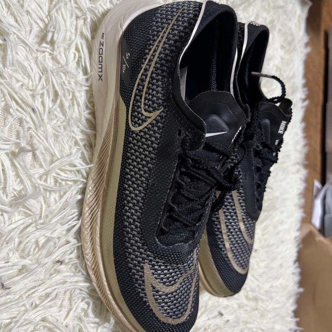 Nike ストリークフライ25.5