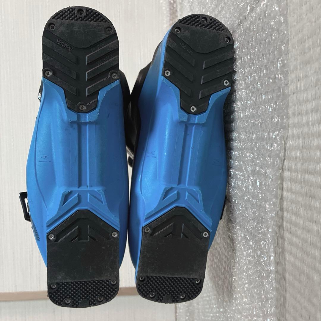 Salomon S/PRO 120 スキー ブーツ