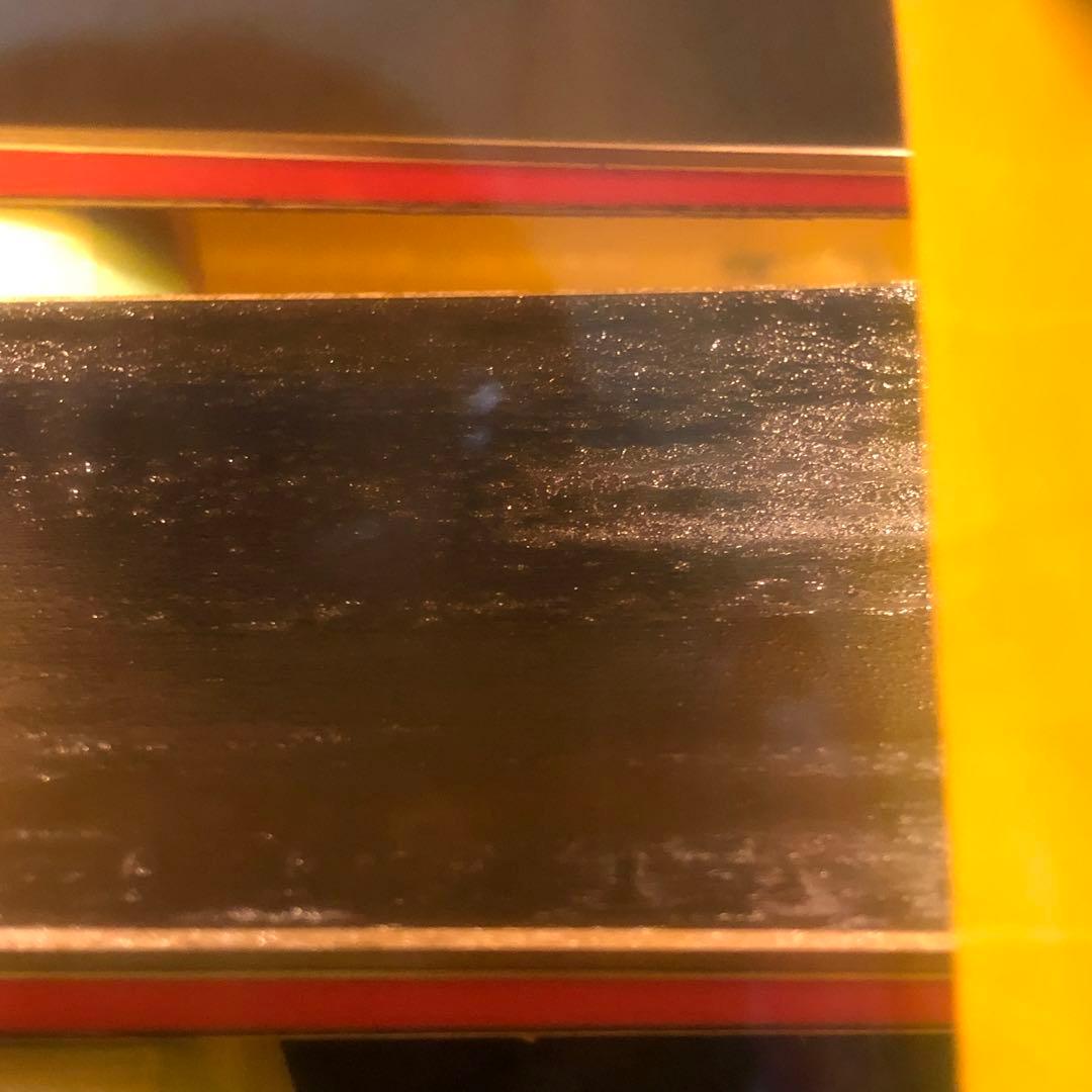 v-thermoⅡ SSB型　Vサーモワキシングマシン　スノボ　スキー