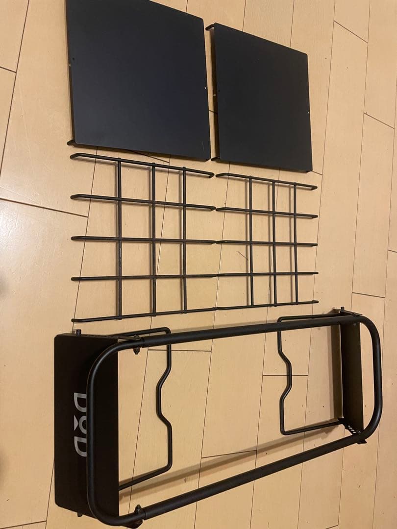 DODソトメシンガーZ