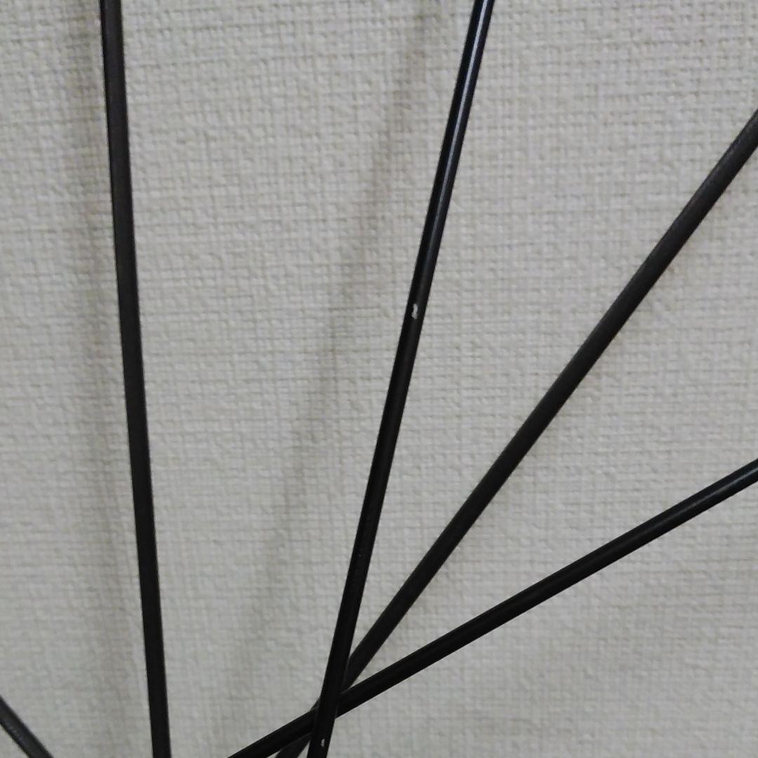 MAVIC　マヴィック　KSYRIUM SR　キシリウムSR　シマノ用
