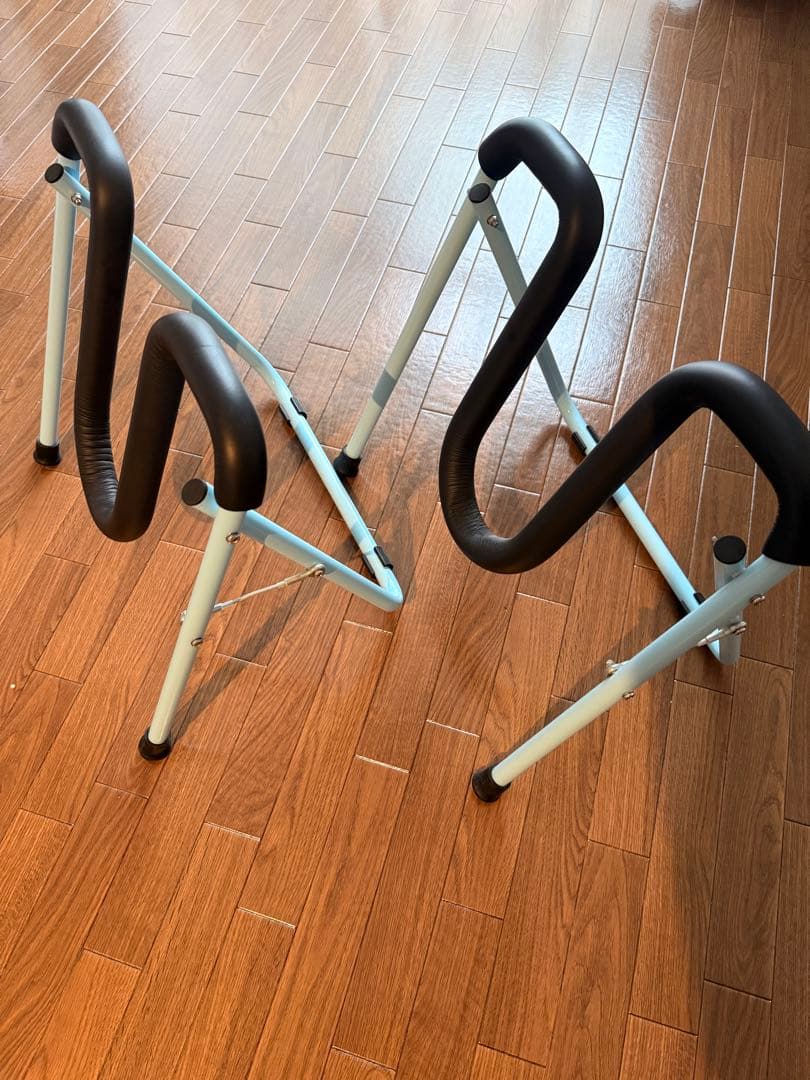 サンダーボルト ＣＪネルソン OUTLIER８ft ミッドレングス　おまけ付き