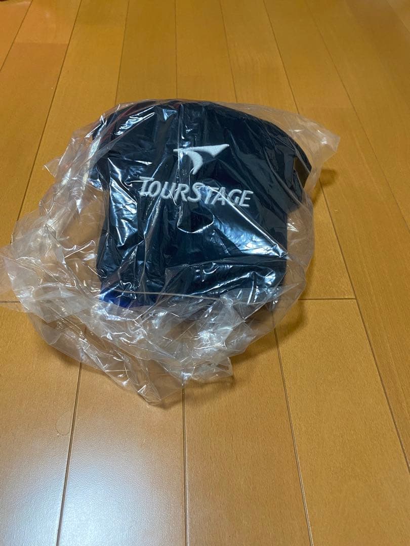 メンズ　TOURSTAGE 福袋　10点セット　Mサイズ　新品未使用