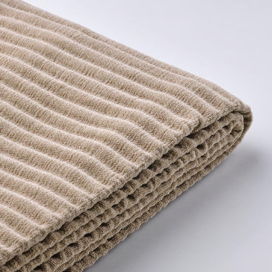 【1/2】IKEA イケア JÄTTEBO イェッテボ ソファ 寝椅子 右