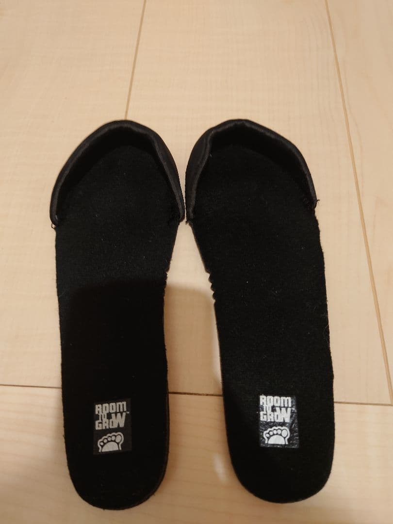 BURTON GROM BOA KIDS スノーボードブーツ