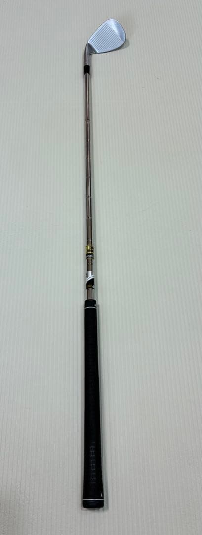 【美品】PRGR egg spoon ブラック 15度　　SR