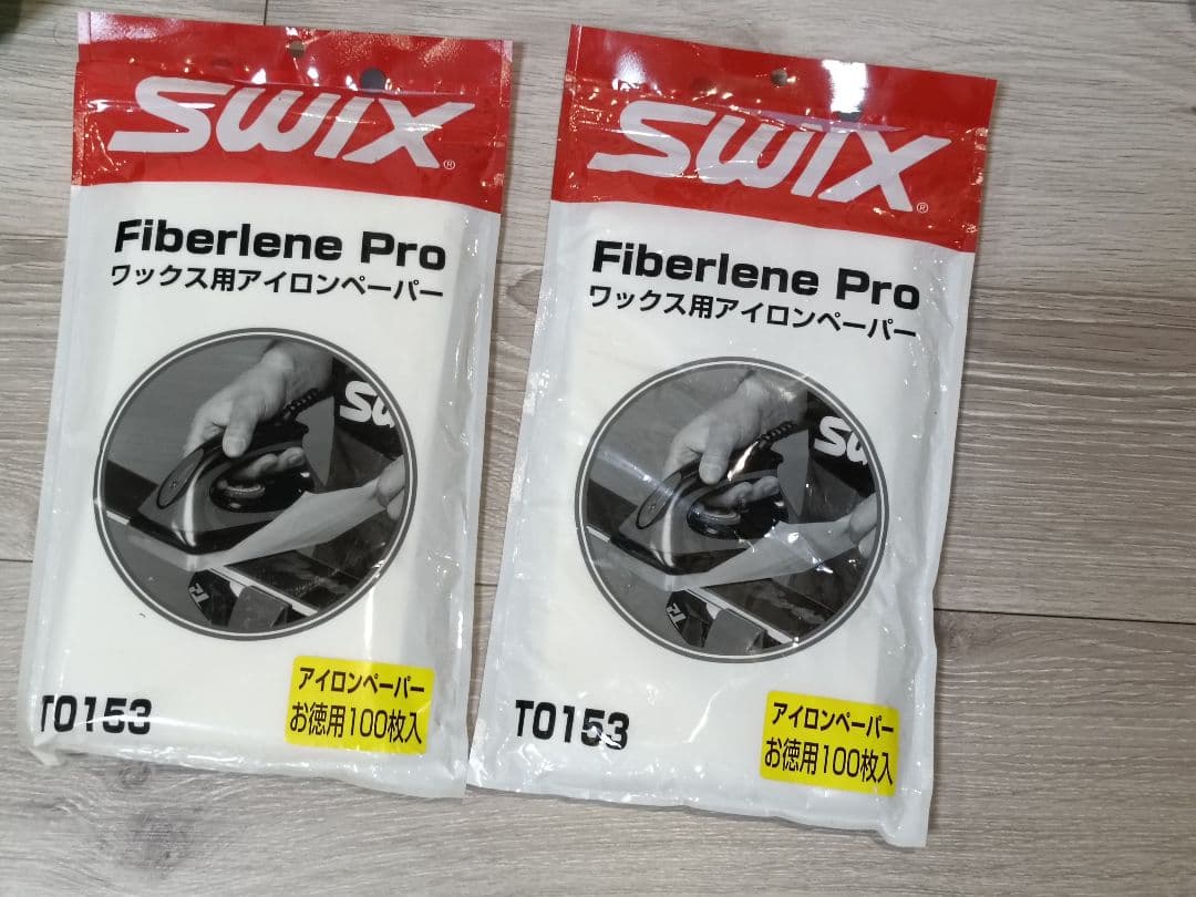 ガリウム スキースノーボード トライアルワキシングセット（オマケ多数付）