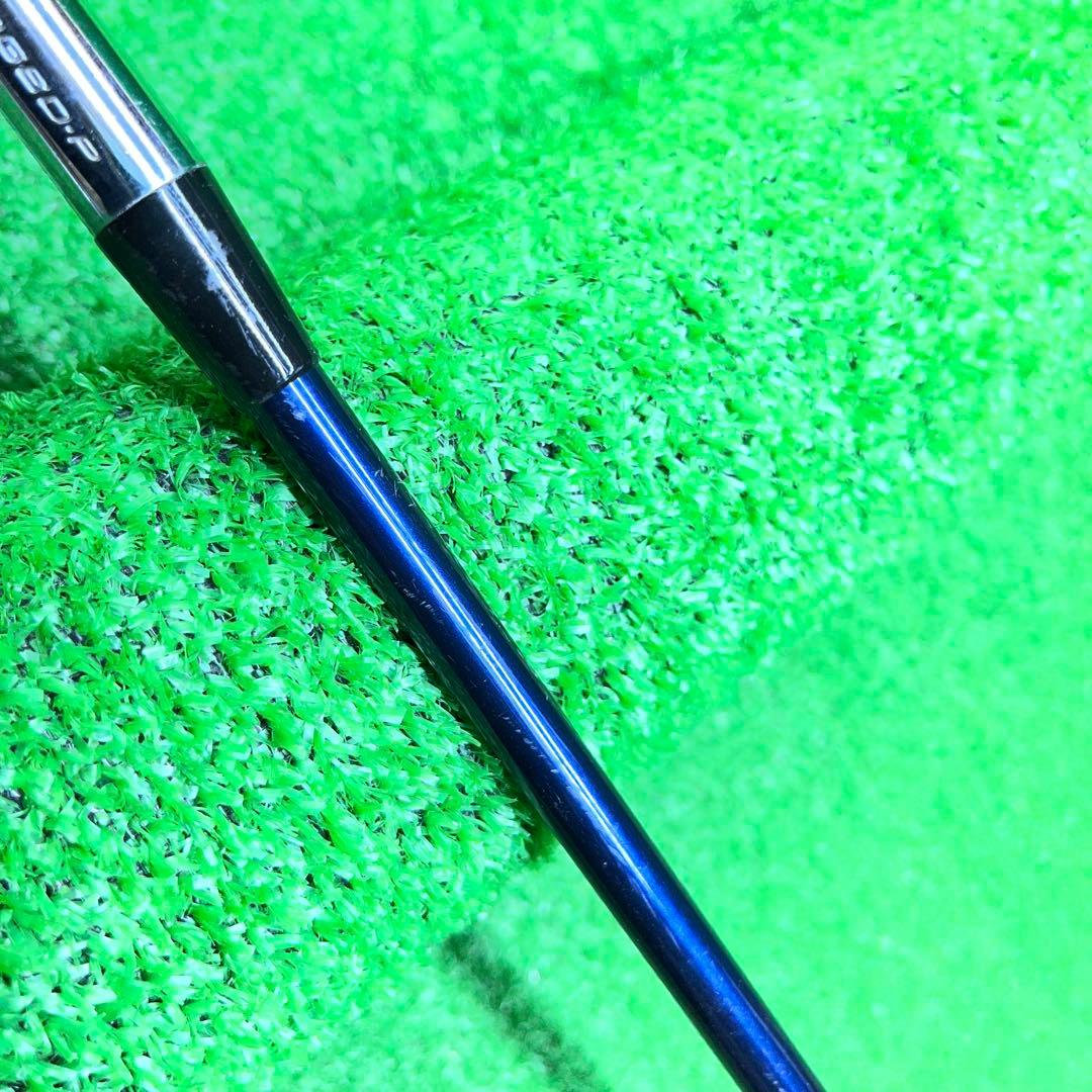 寶TI-1251 NIKE VR PRO COMBO #5 アイアン単品 S