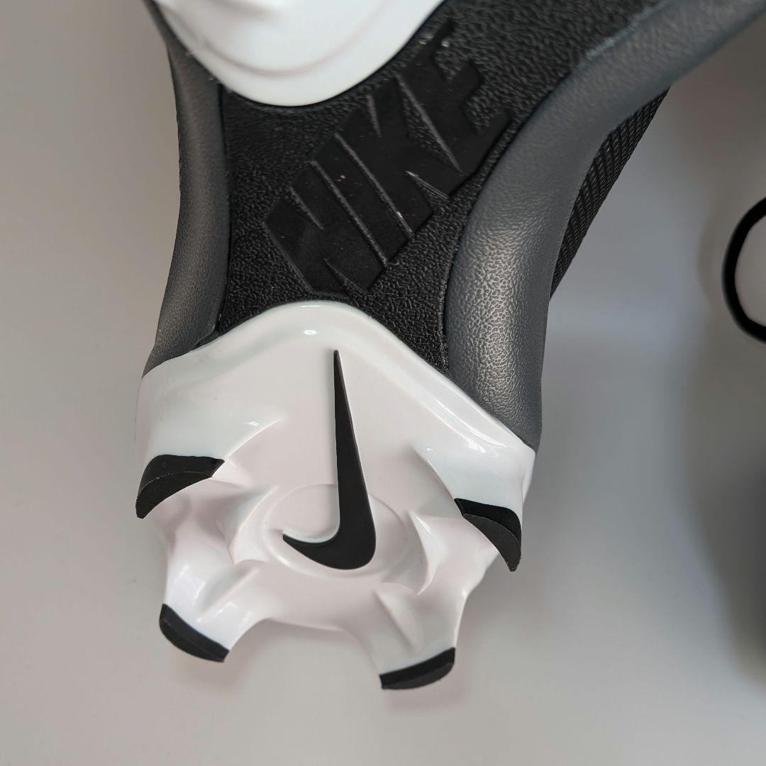 NIKE ナイキ　野球　スパイク　トラウトモデル 26cm