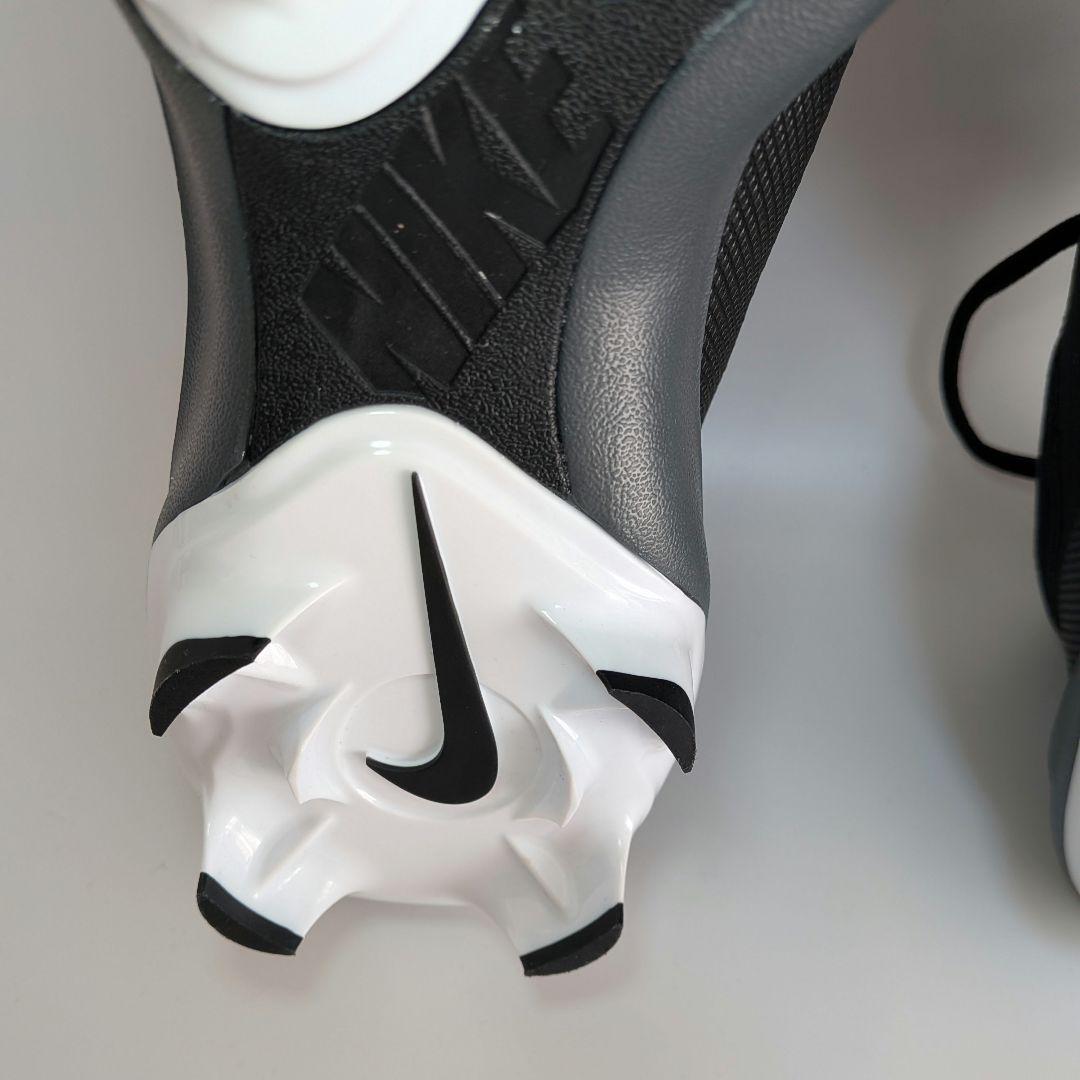 NIKE ナイキ　野球　スパイク　トラウトモデル 26cm