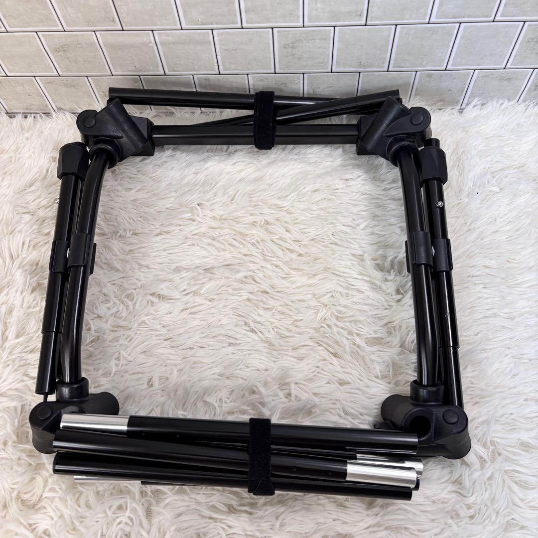 DOD スゴいっす アウトドアチェア