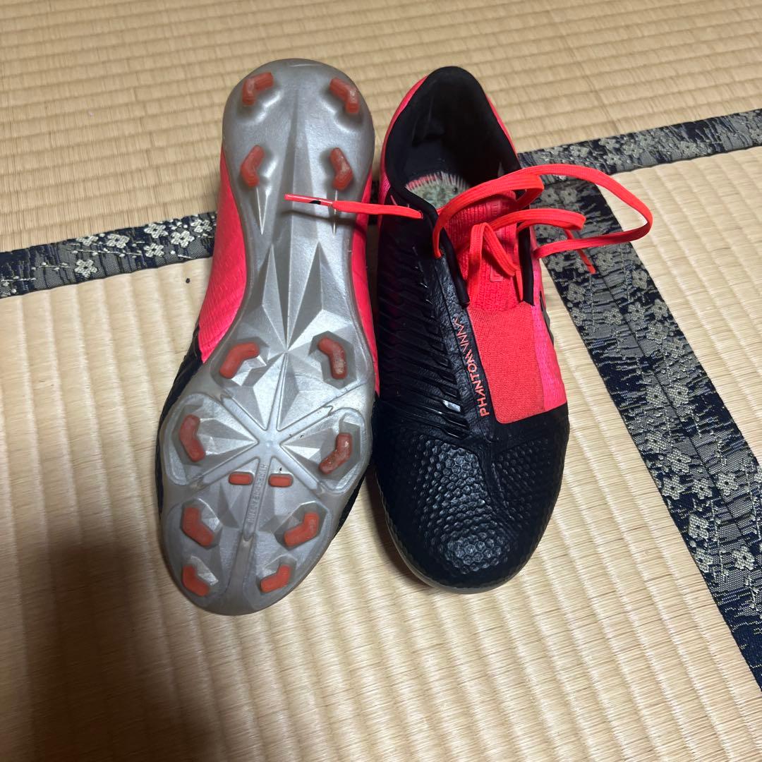 ファントムヴェノムエリートFG25.5cm