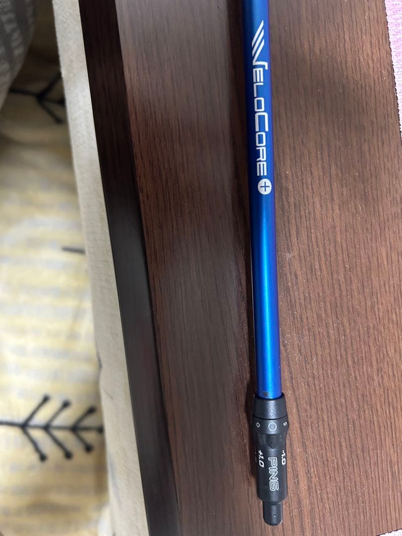 24ベンタスブルー　 24VENTUSBLUE 5S ピンDR用