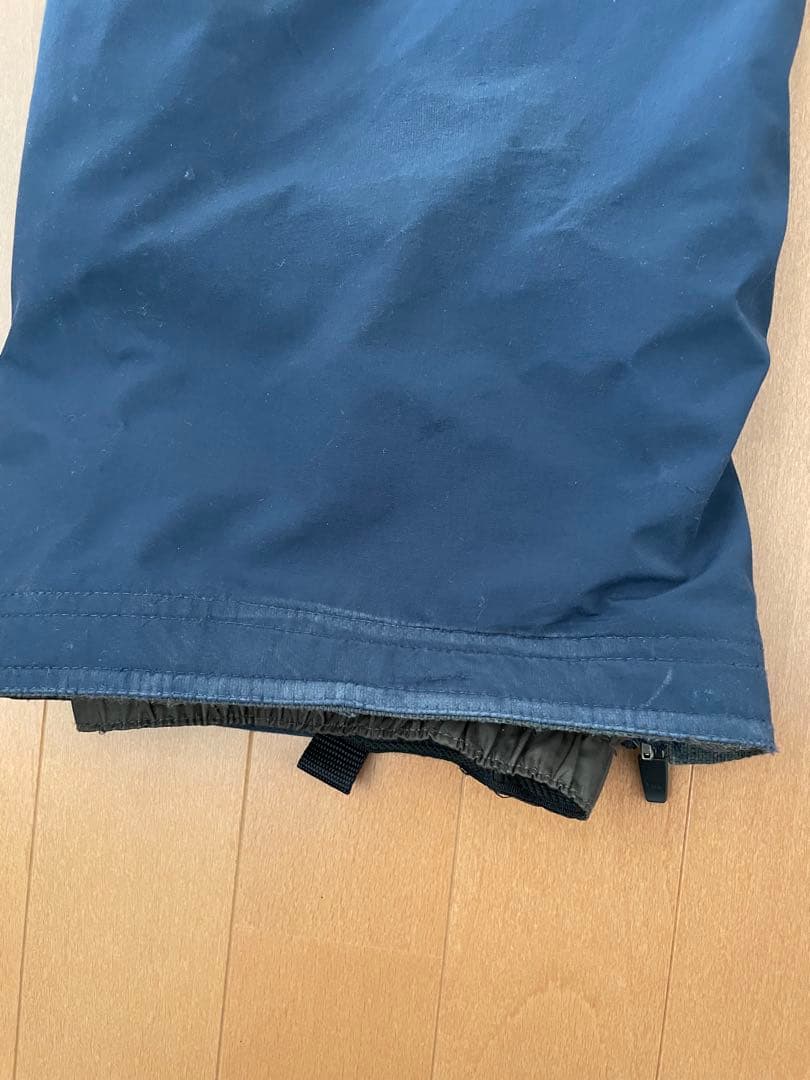 P.Rhythm outerwear Mサイズ
